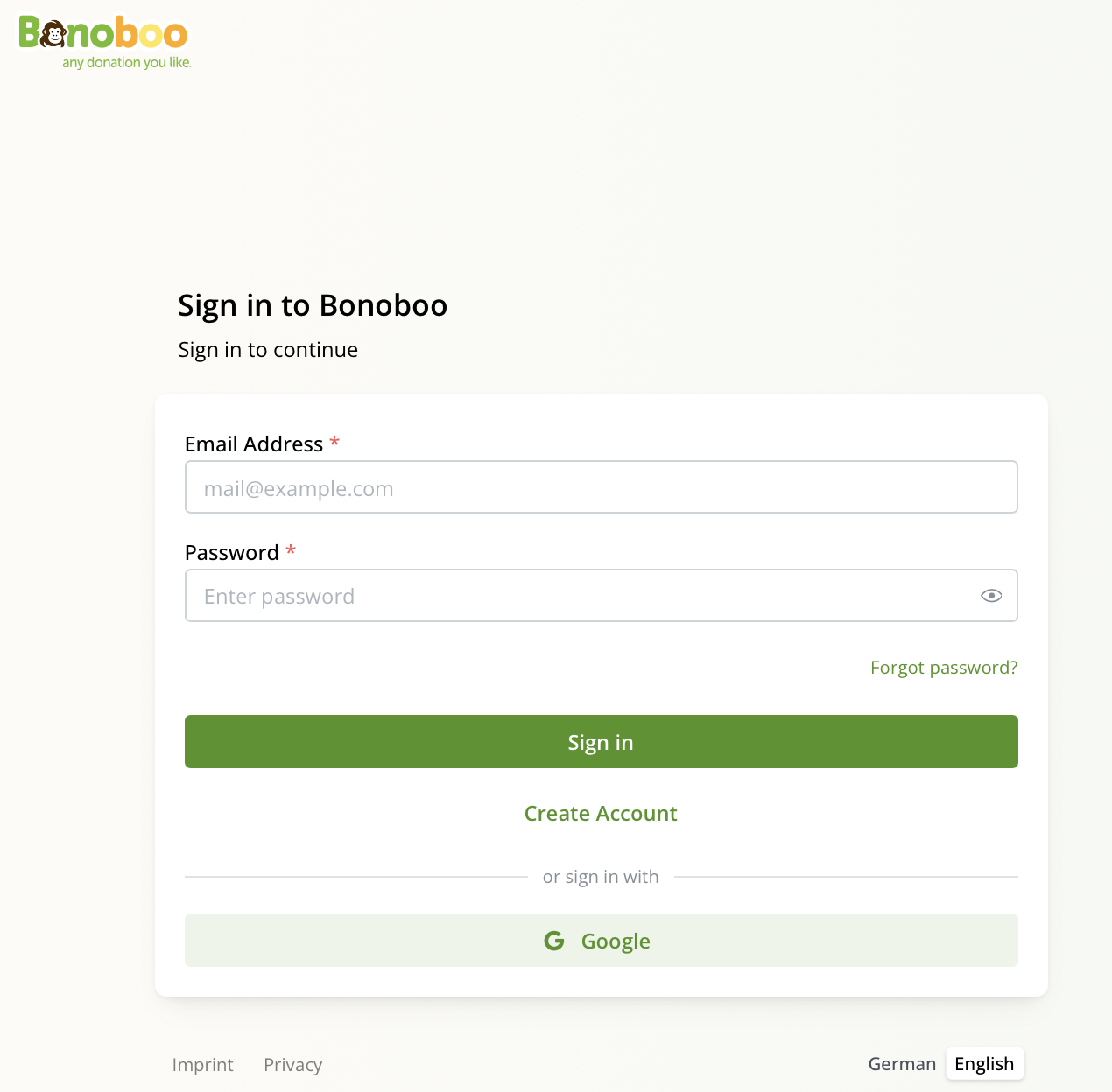 Screenshot 2025-09-18 at 12.15.52.png