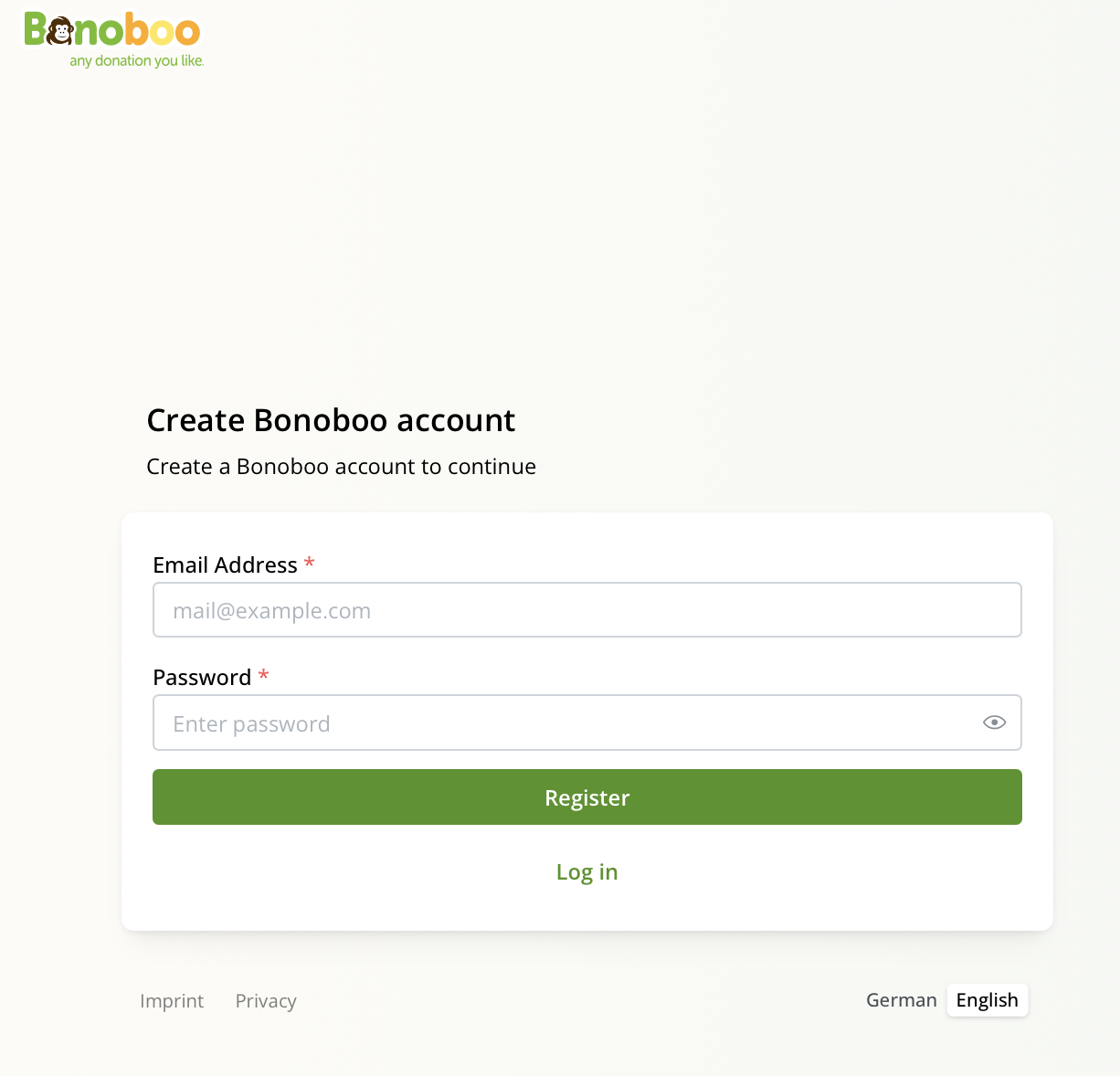 Screenshot 2025-09-18 at 12.16.22.png