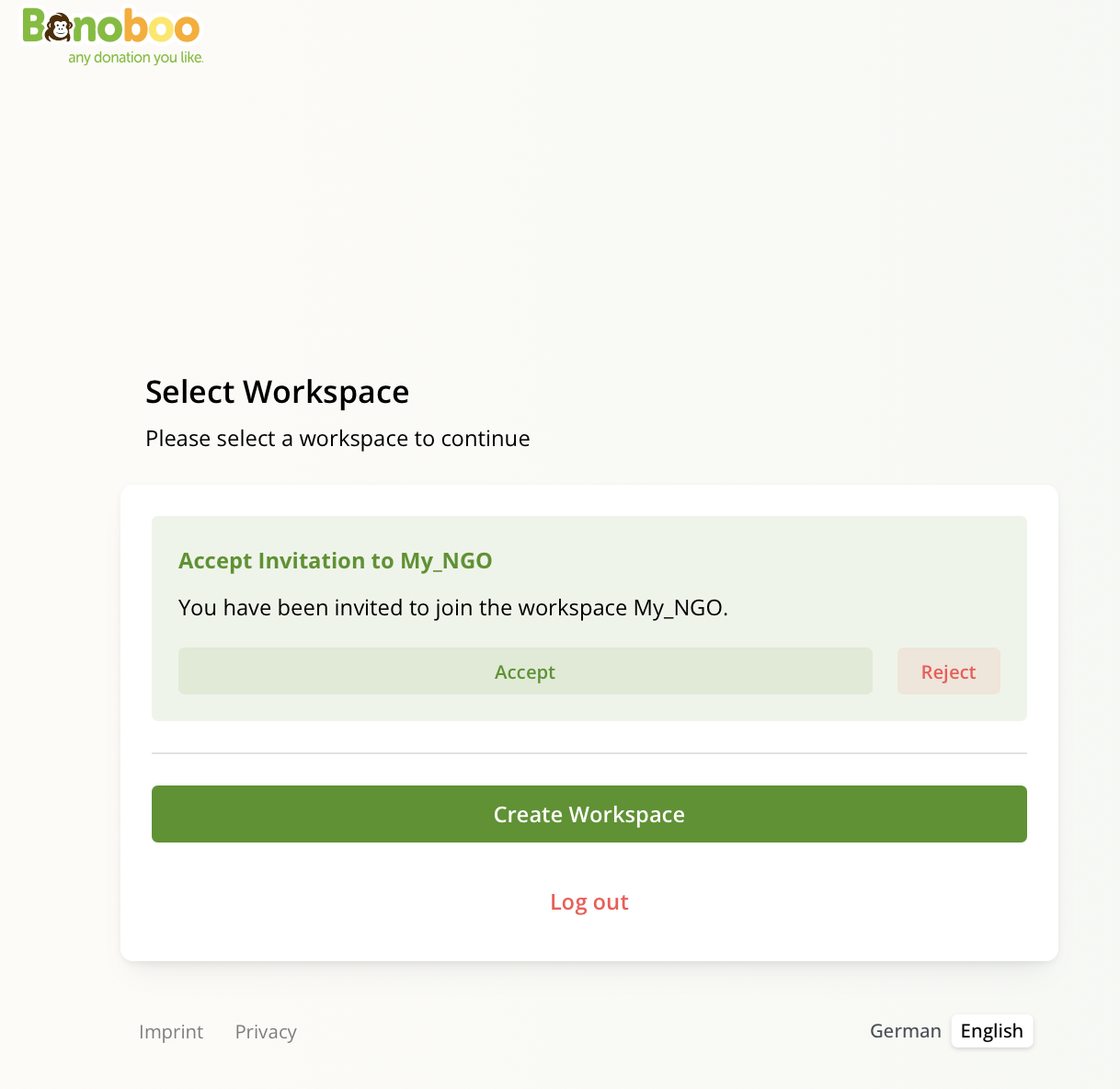 Screenshot 2025-09-18 at 12.19.36.png