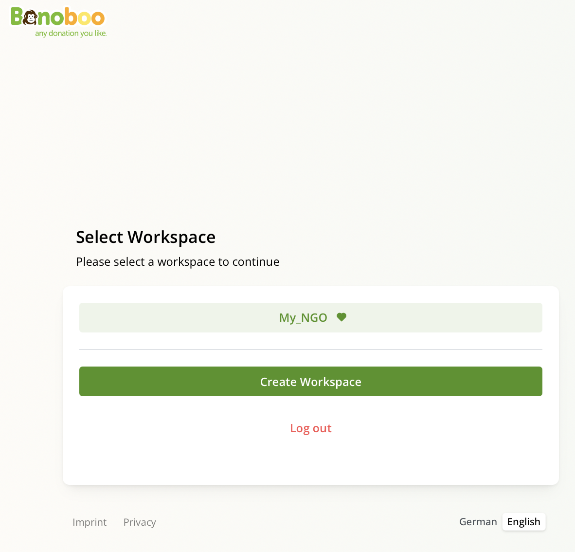 Screenshot 2025-09-18 at 12.19.57.png