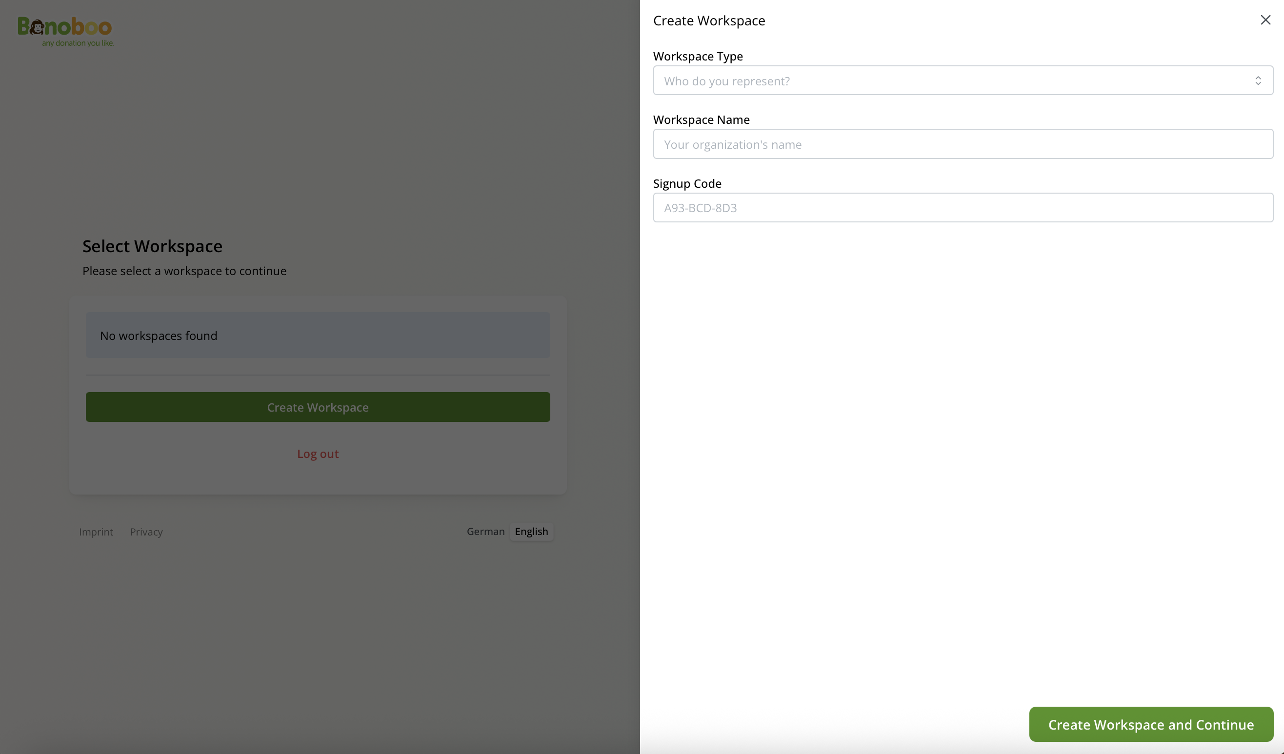 Screenshot 2025-10-29 at 10.18.12.png