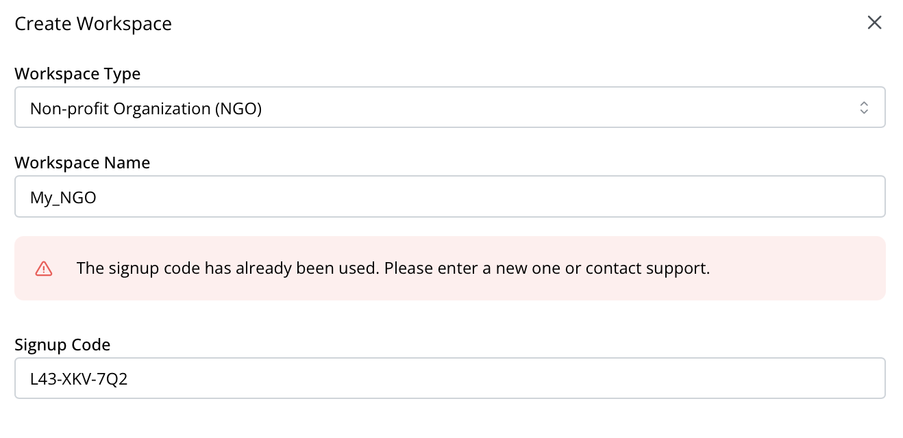 Screenshot 2025-10-29 at 11.15.55.png