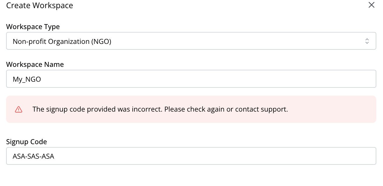 Screenshot 2025-10-29 at 11.17.53.png