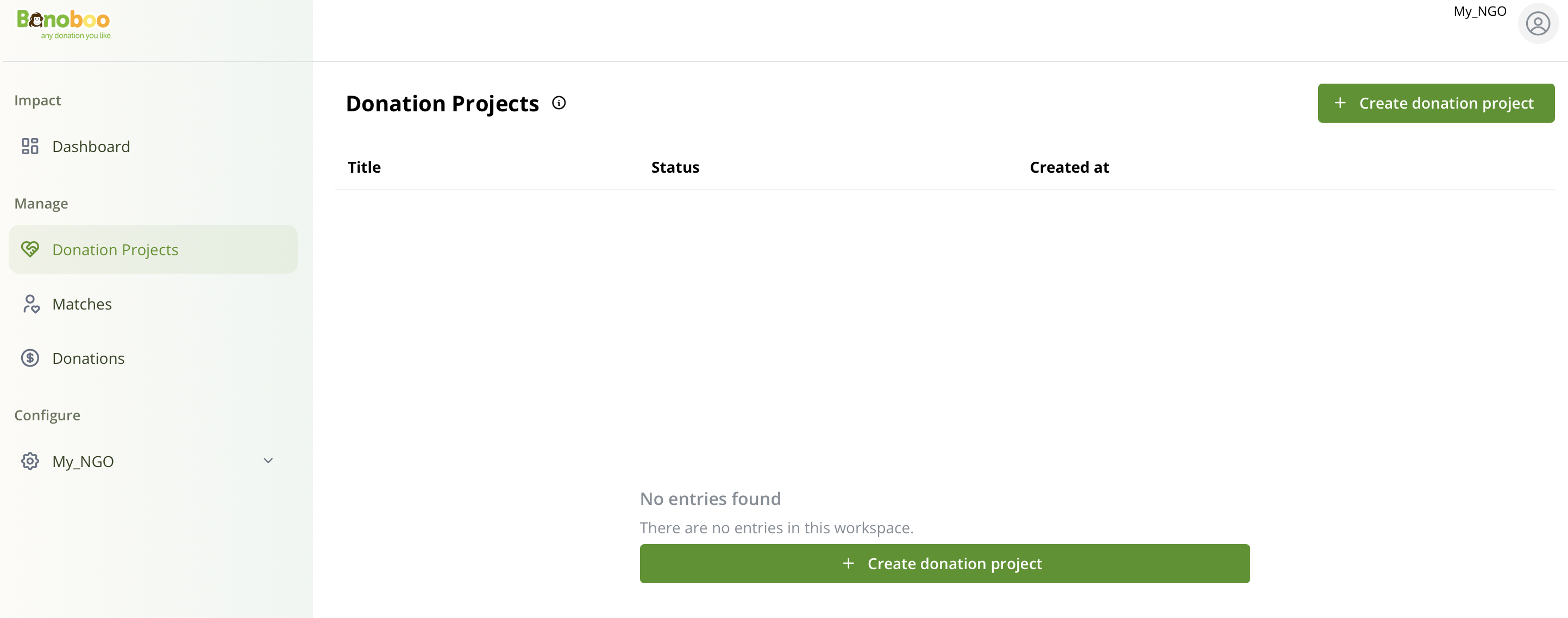 Screenshot 2025-09-18 at 15.21.20.png