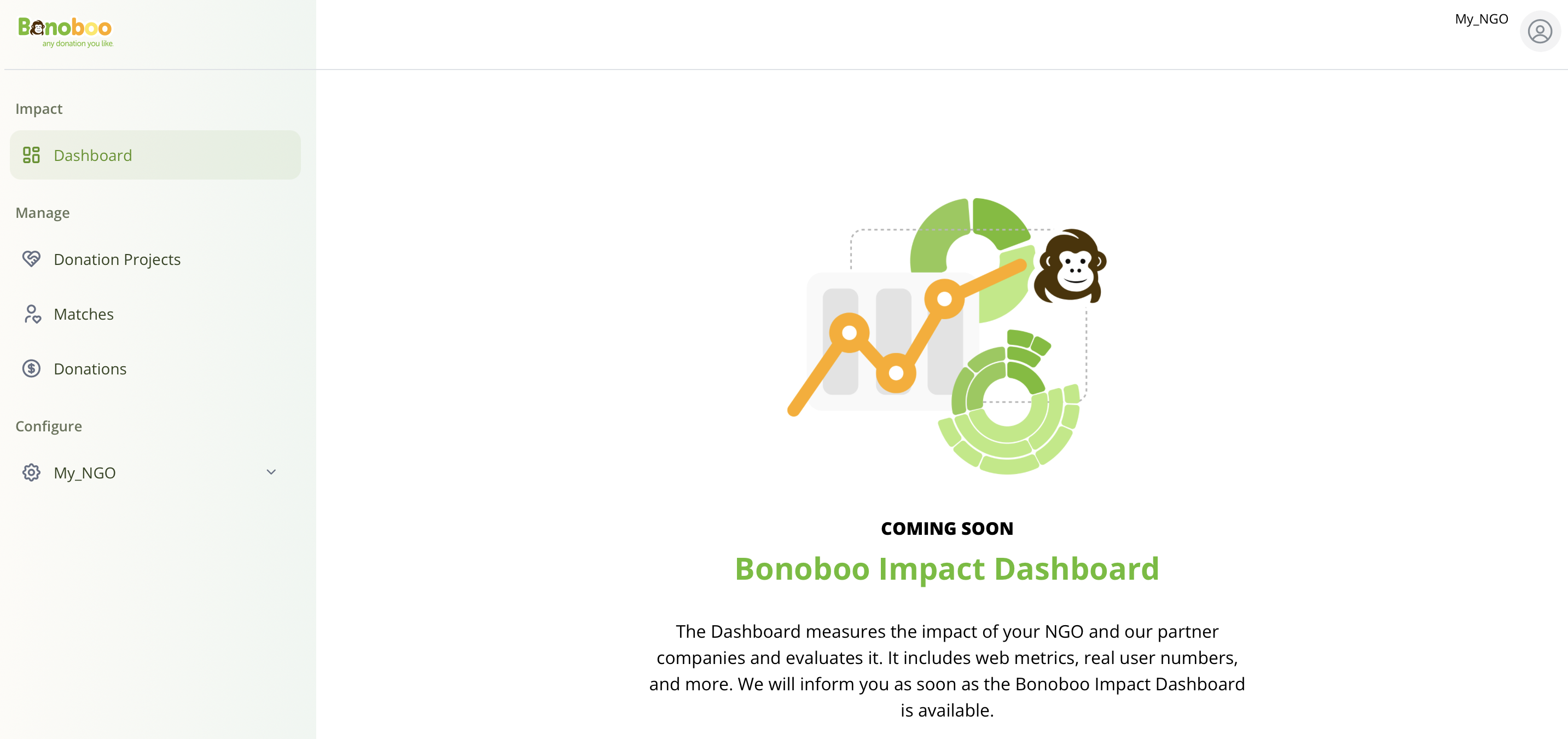 Screenshot 2025-09-18 at 15.27.16.png