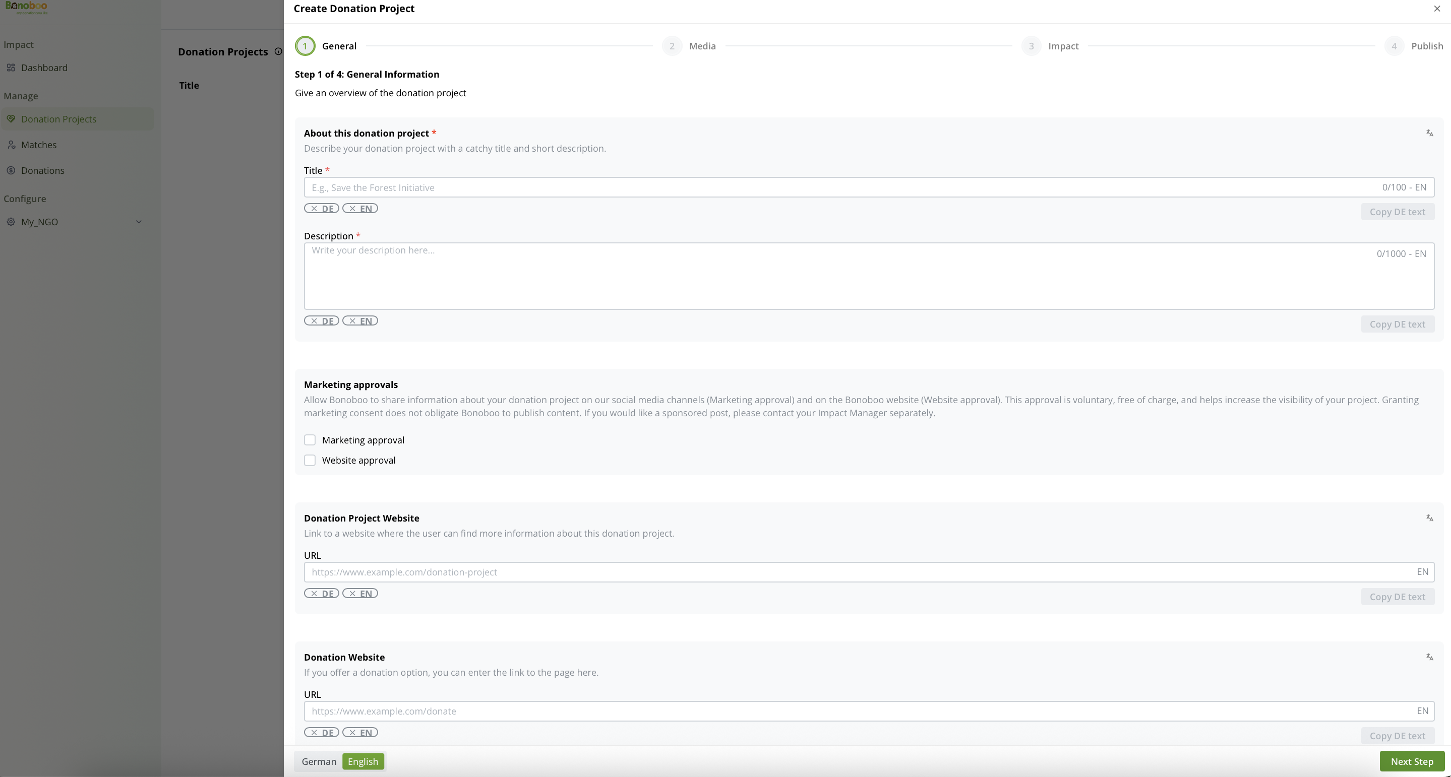 Screenshot 2025-09-18 at 15.31.33.png