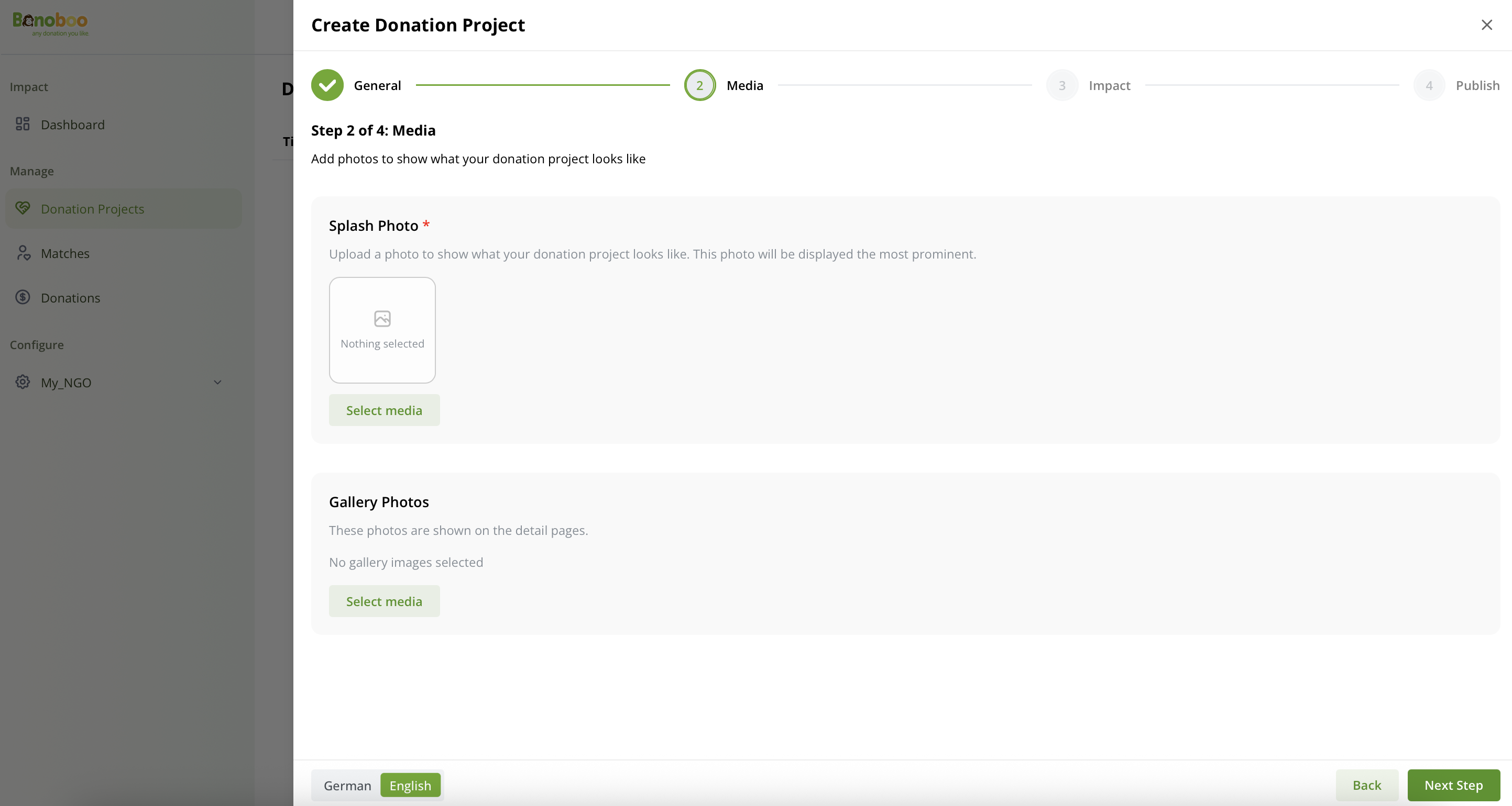 Screenshot 2025-09-18 at 15.43.41.png