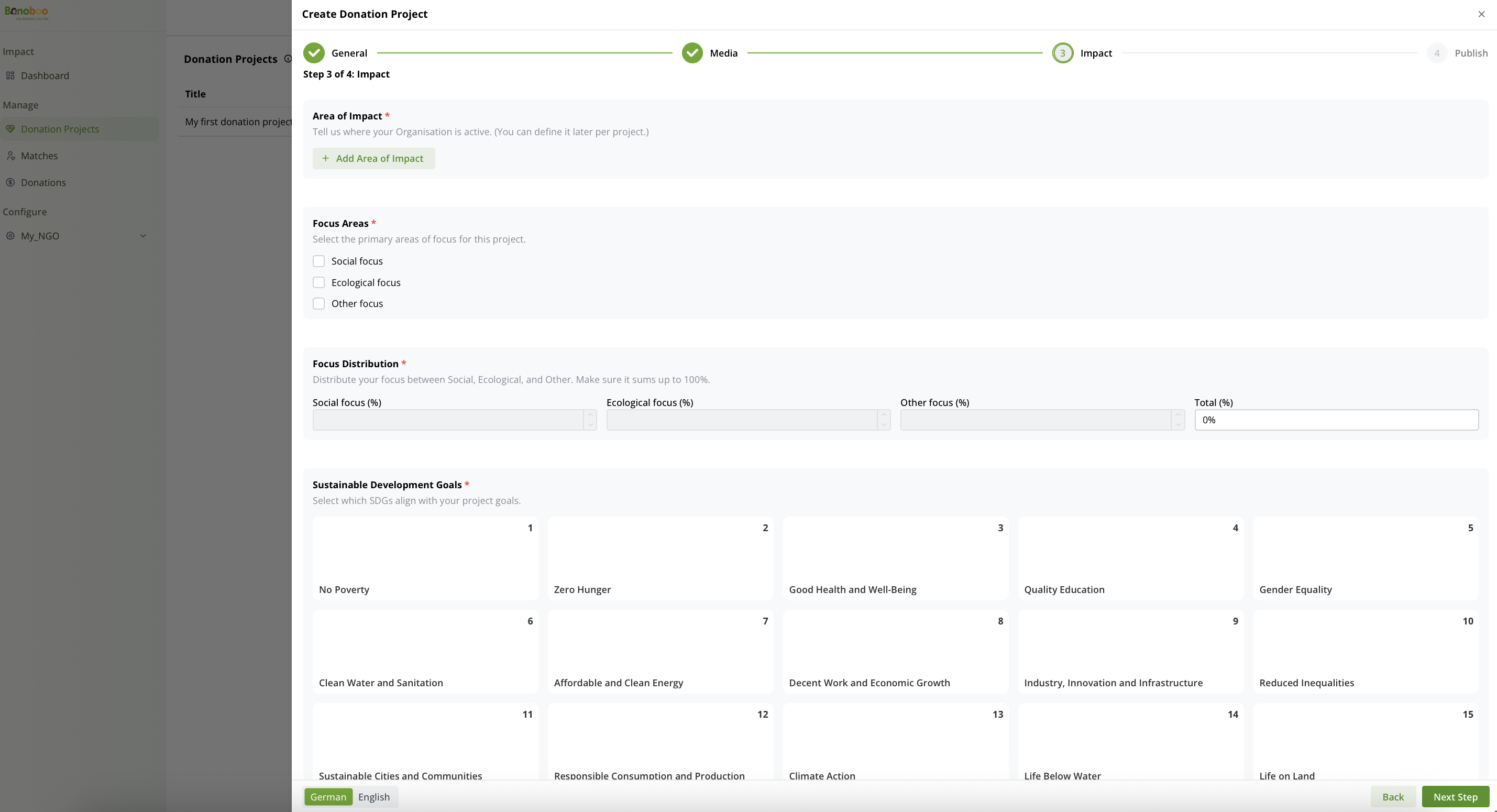 Screenshot 2025-09-18 at 15.48.38.png