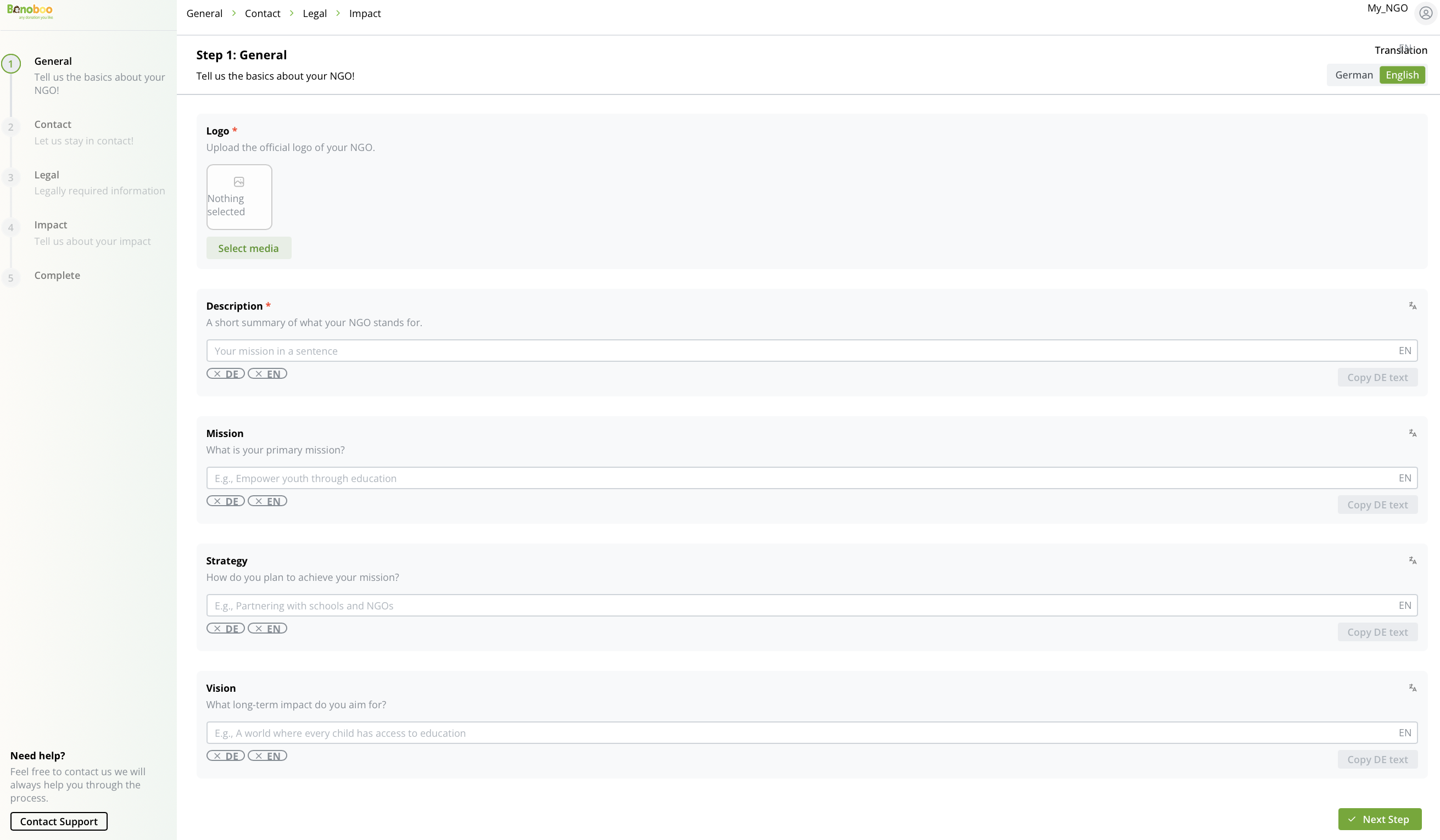 Screenshot 2025-09-18 at 12.58.33.png