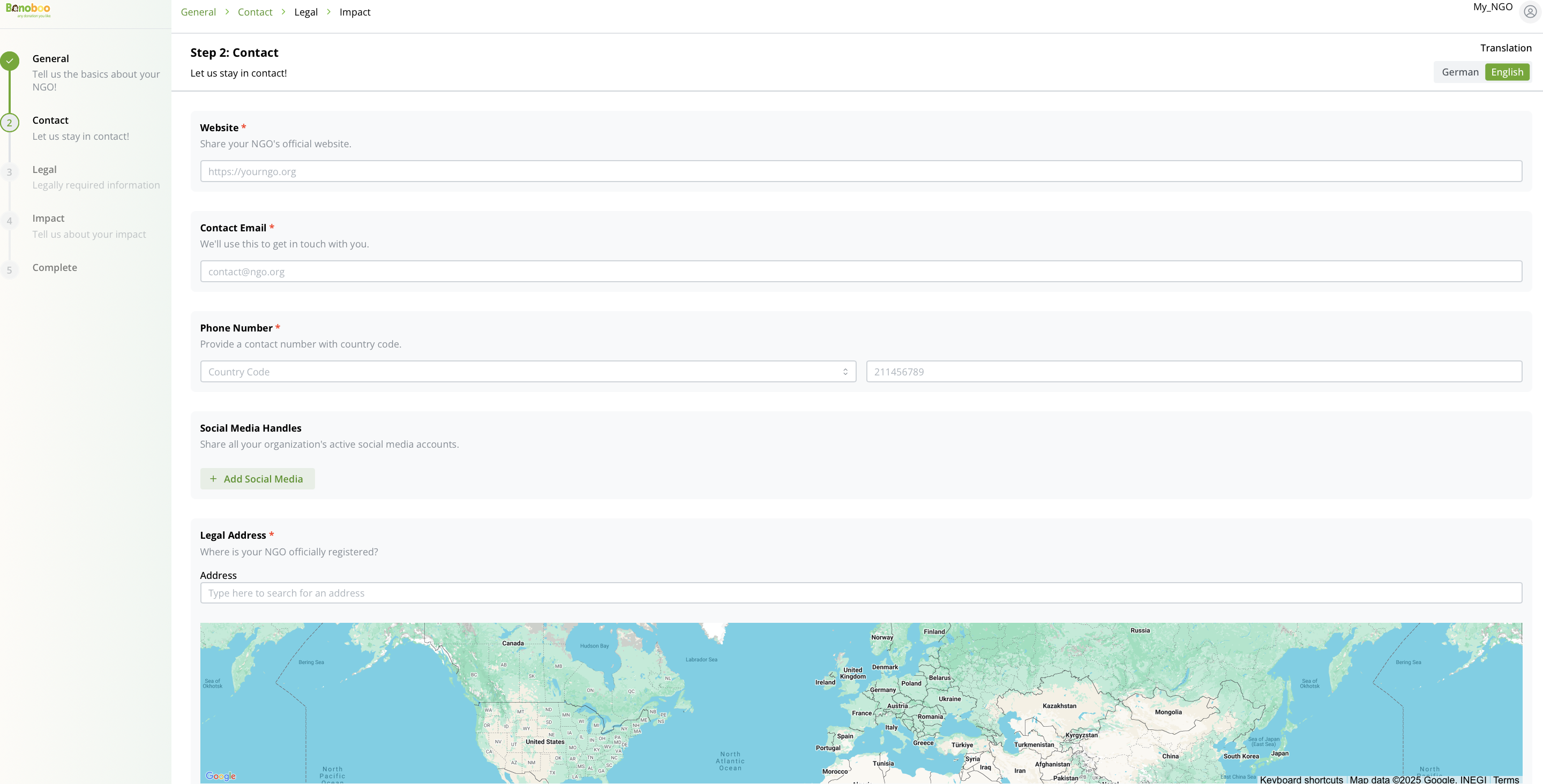 Screenshot 2025-09-18 at 13.10.02.png