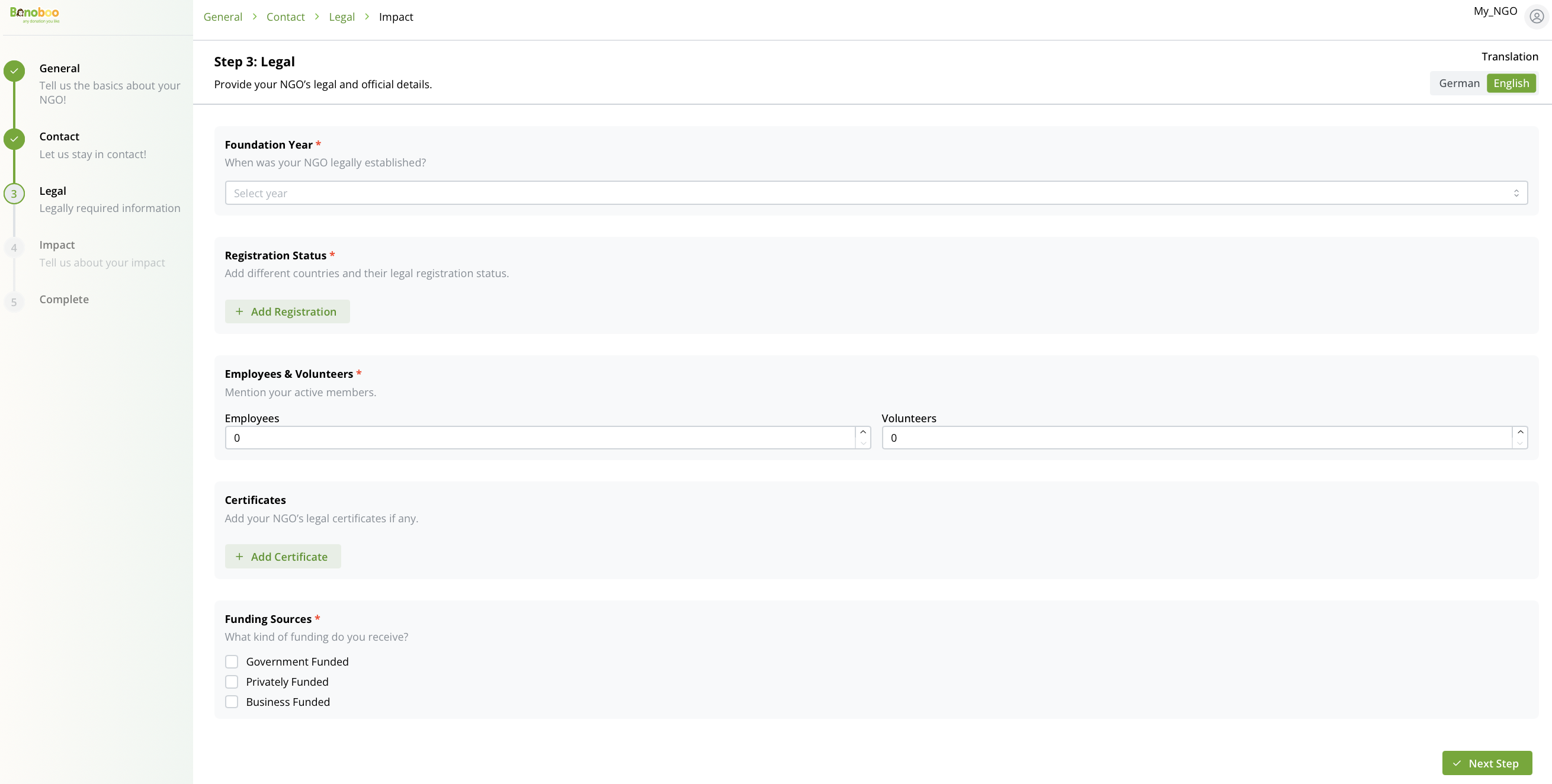 Screenshot 2025-09-18 at 14.04.17.png