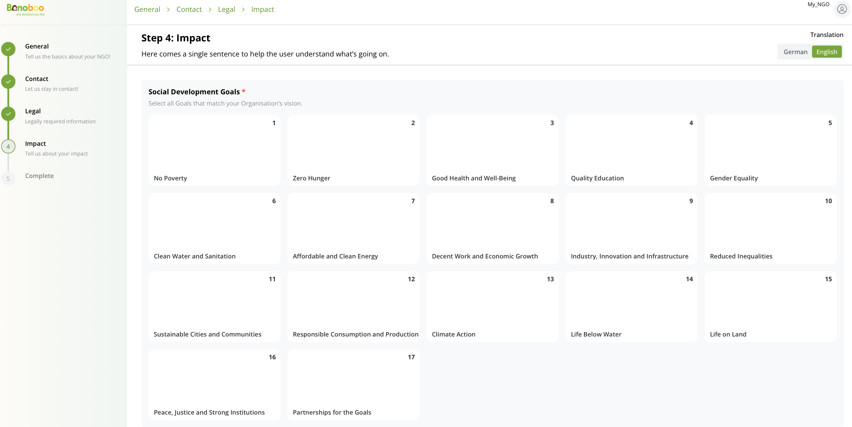 Screenshot 2025-09-18 at 14.09.11.png