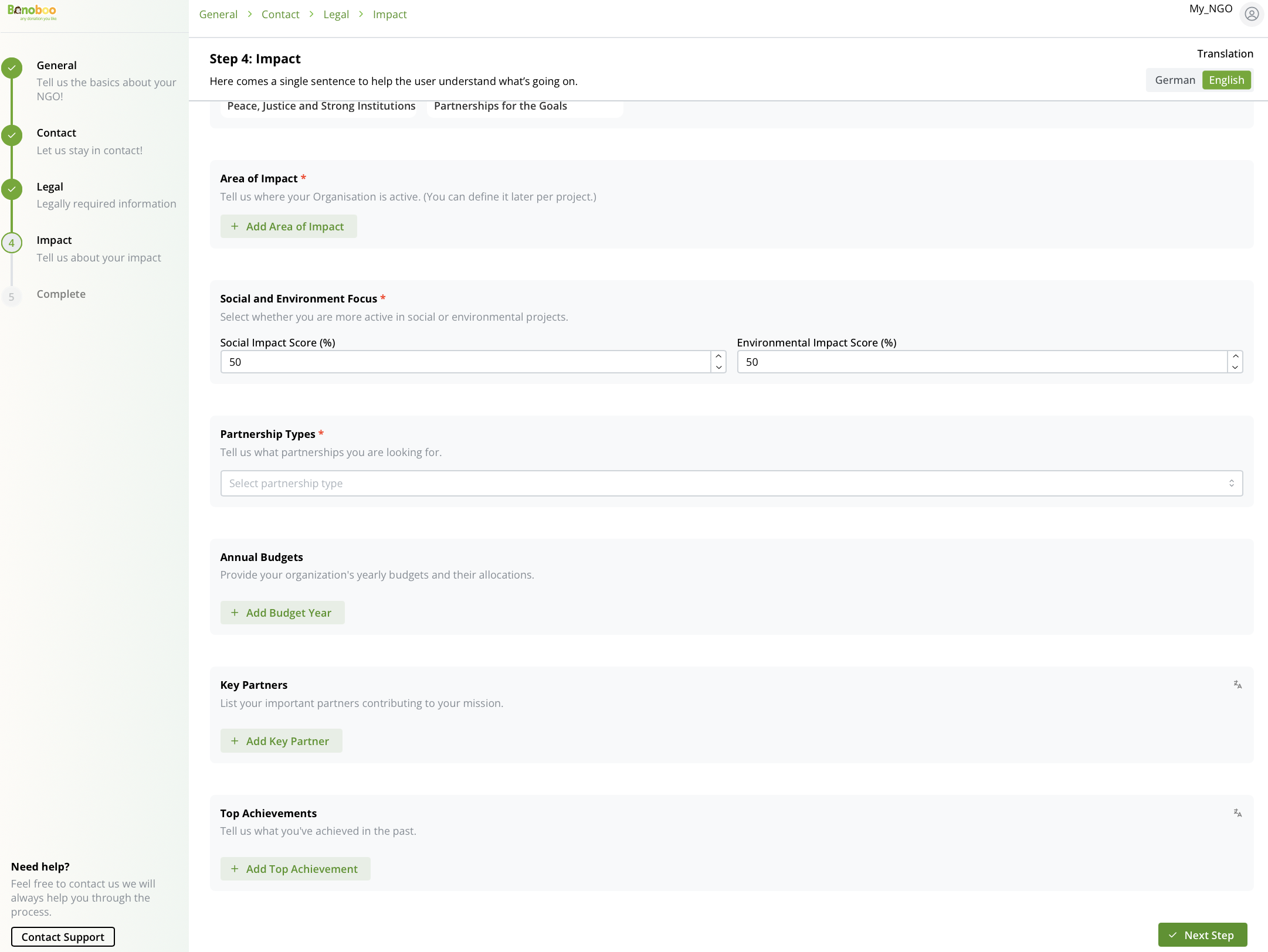 Screenshot 2025-09-18 at 14.10.01.png