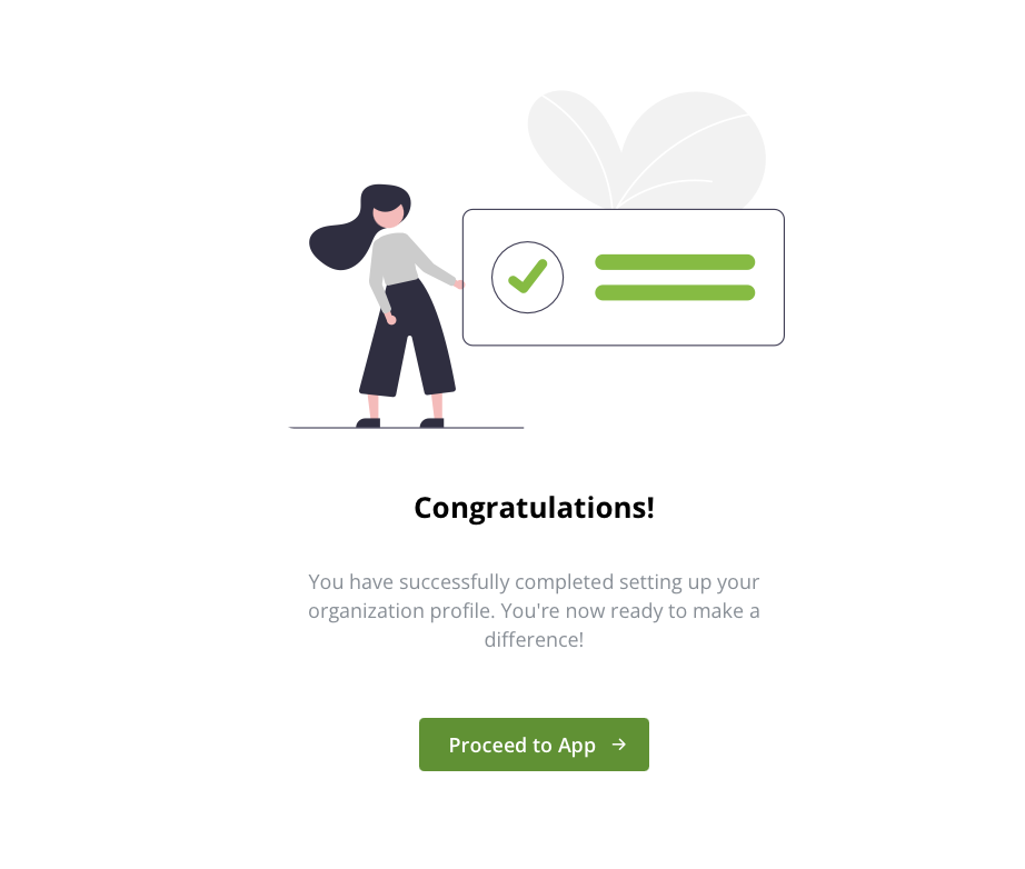 Screenshot 2025-09-18 at 14.18.55.png