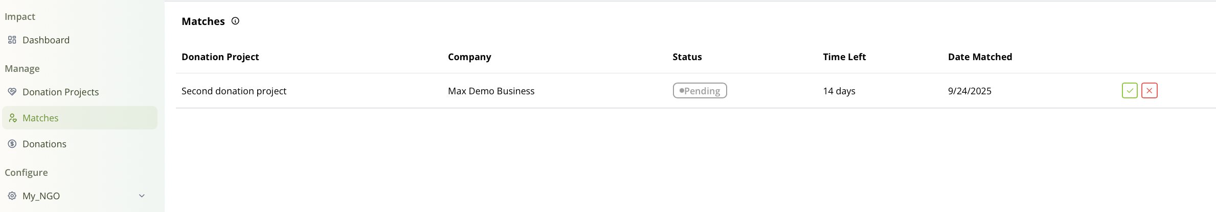 Screenshot 2025-09-24 at 15.45.31.png